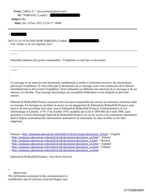 Preview of EFTA00840697