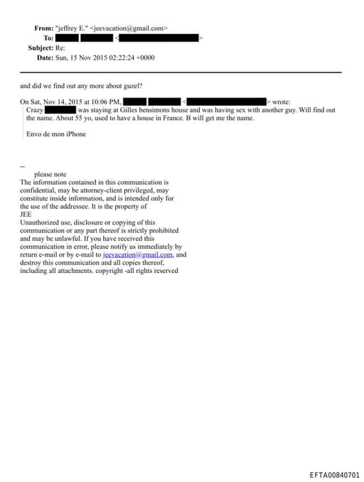 Preview of EFTA00840701