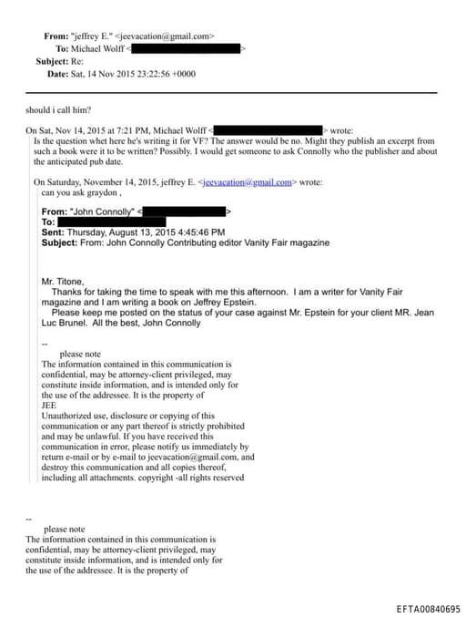 Preview of EFTA00840695