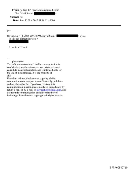 Preview of EFTA00840710