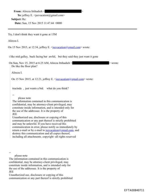 Preview of EFTA00840711