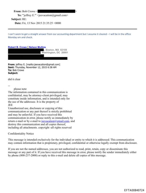 Preview of EFTA00840724