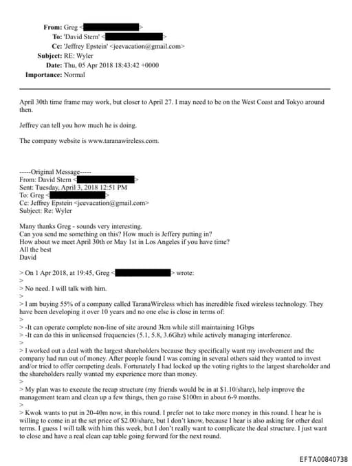 Preview of EFTA00840738