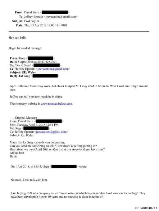 Preview of EFTA00840747