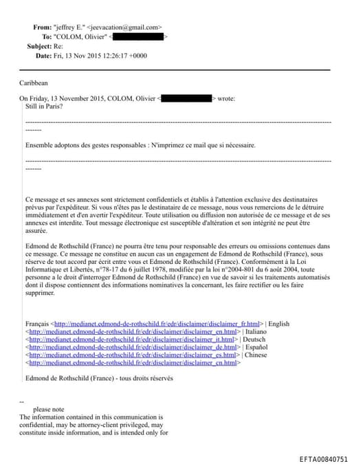 Preview of EFTA00840751