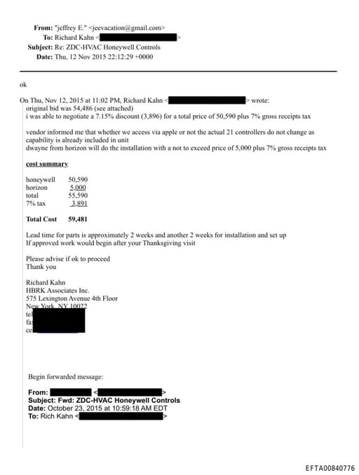 Preview of EFTA00840776