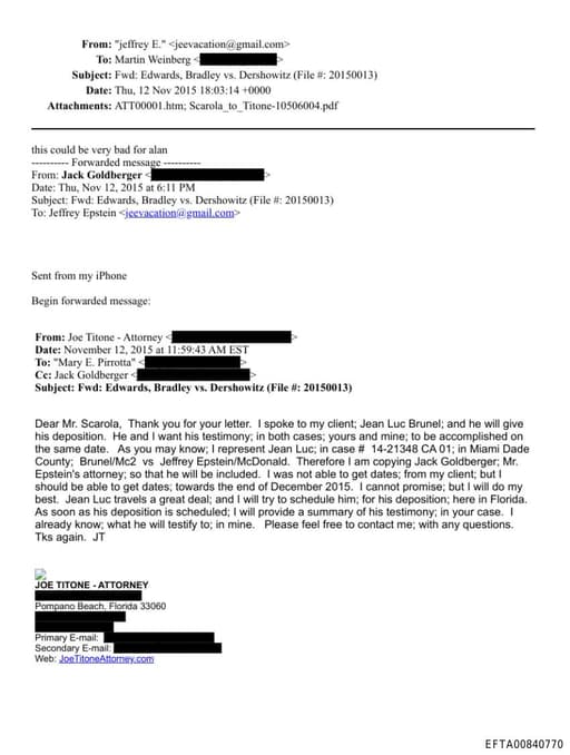 Preview of EFTA00840770