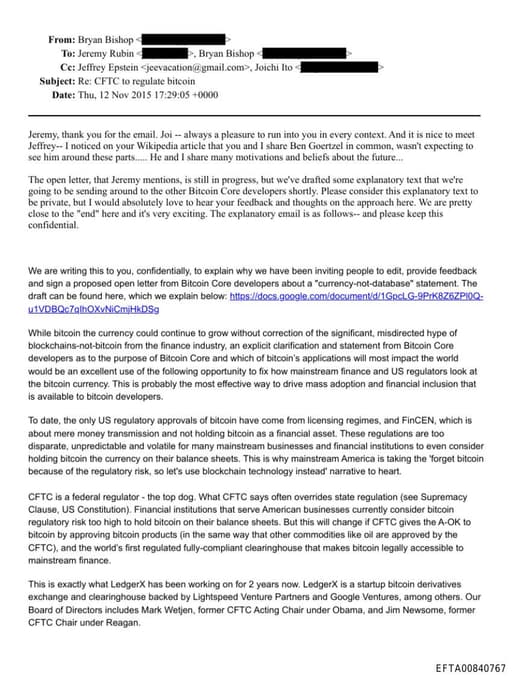 Preview of EFTA00840767