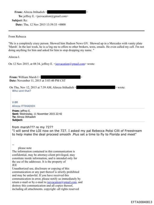 Preview of EFTA00840813