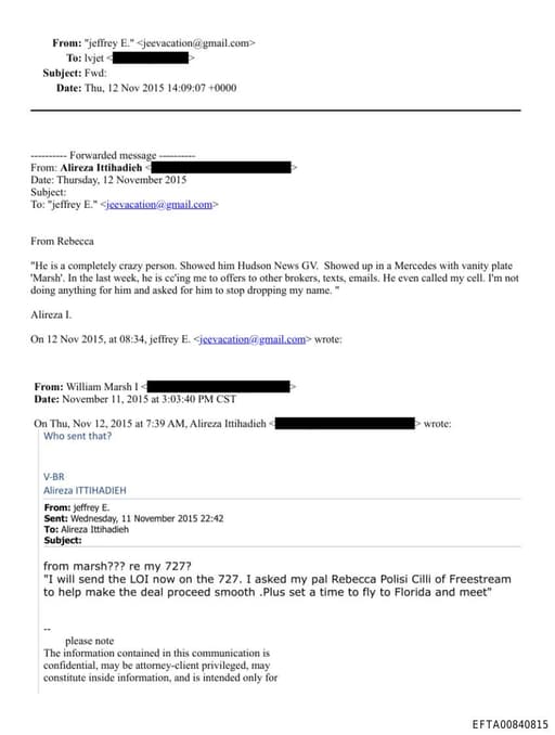 Preview of EFTA00840815