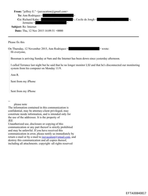 Preview of EFTA00840817