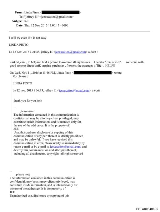 Preview of EFTA00840806