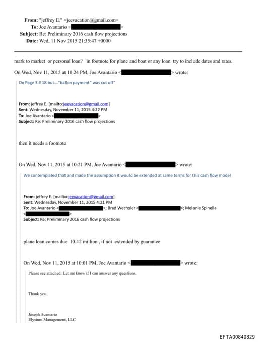 Preview of EFTA00840829