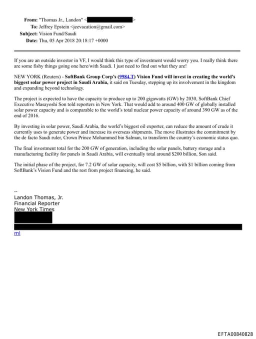 Preview of EFTA00840828