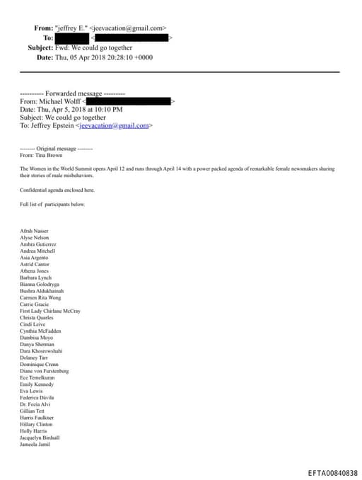 Preview of EFTA00840838