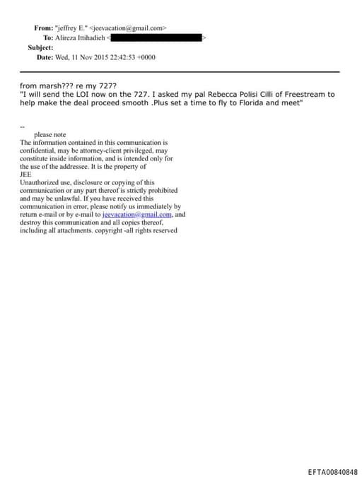 Preview of EFTA00840848