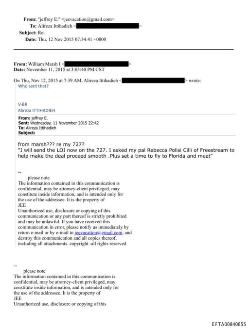 Preview of EFTA00840855