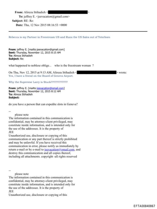 Preview of EFTA00840867