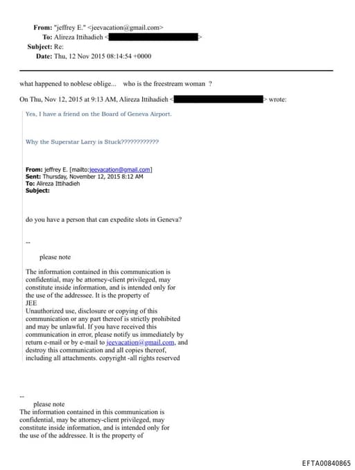 Preview of EFTA00840865