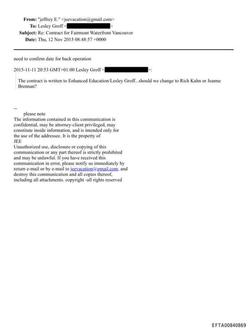 Preview of EFTA00840869