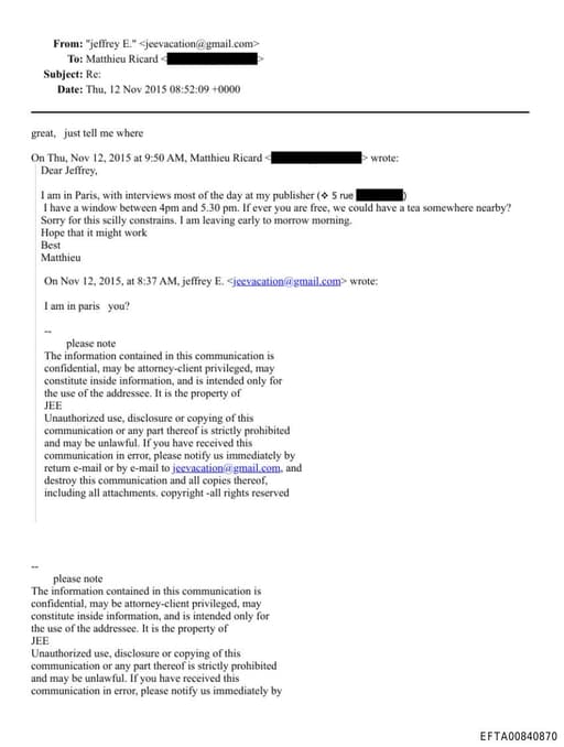 Preview of EFTA00840870