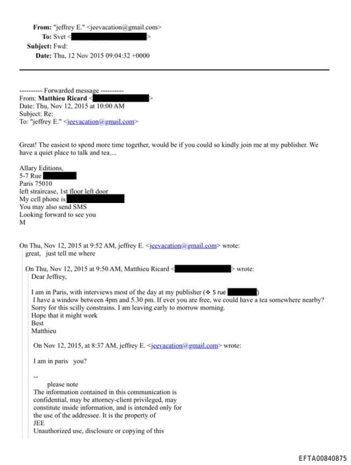 Preview of EFTA00840875