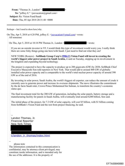 Preview of EFTA00840880