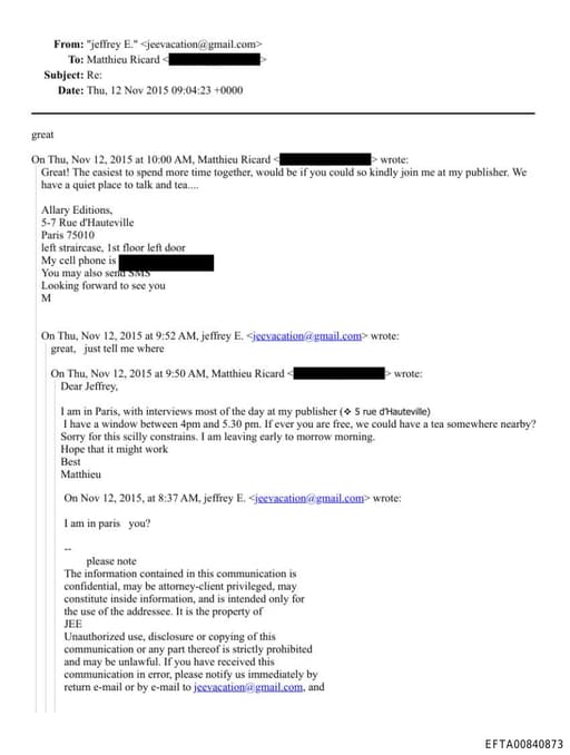 Preview of EFTA00840873