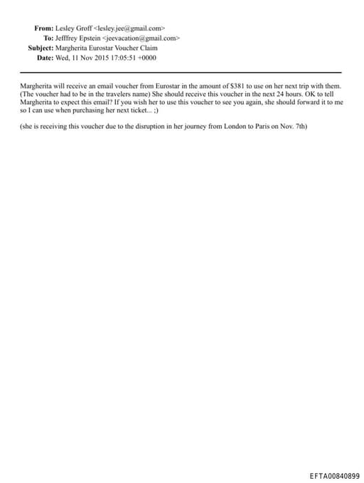 Preview of EFTA00840899