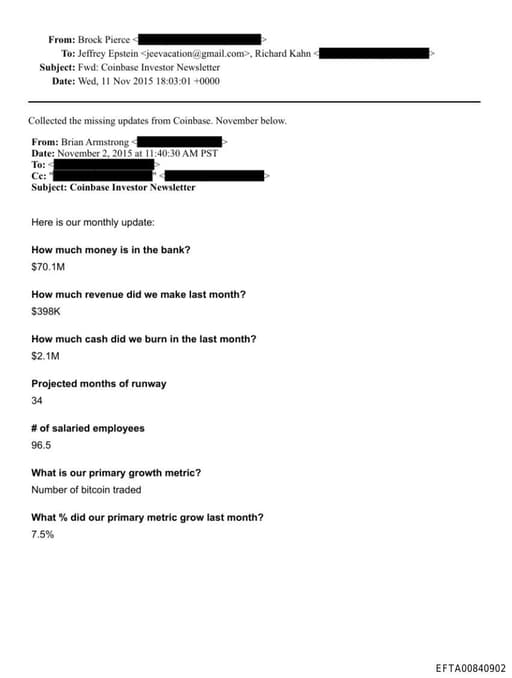 Preview of EFTA00840902