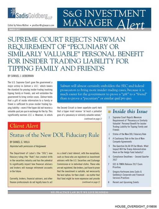 Preview of HOUSE_OVERSIGHT_019856