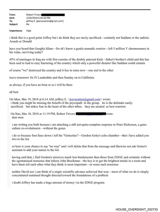 Preview of HOUSE_OVERSIGHT_032733