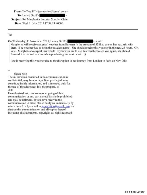 Preview of EFTA00840900