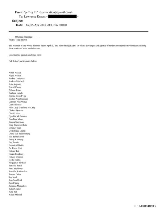 Preview of EFTA00840915