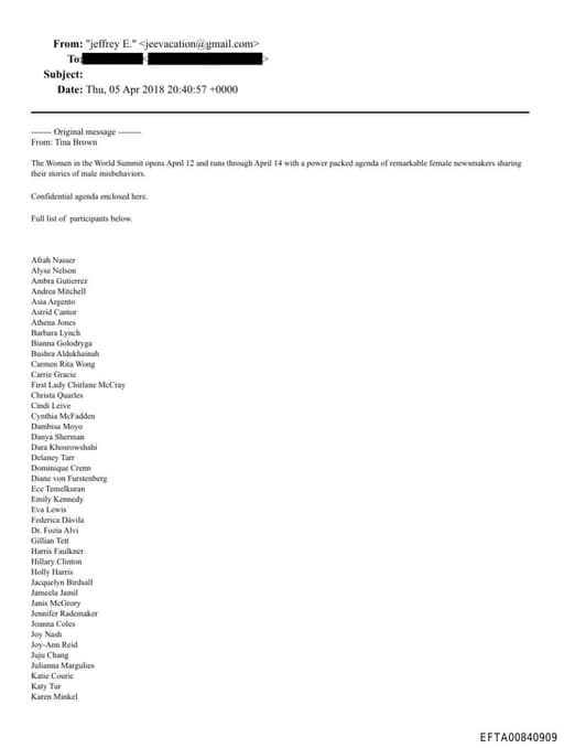 Preview of EFTA00840909