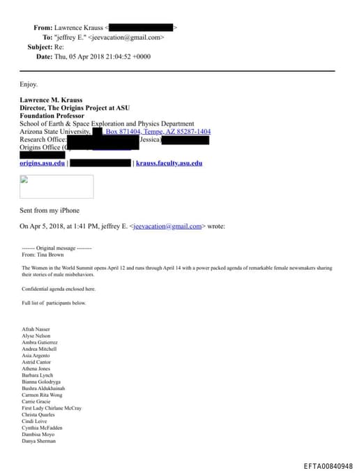 Preview of EFTA00840948