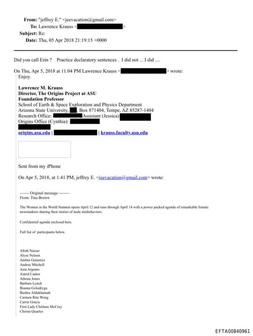 Preview of EFTA00840961