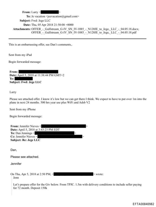 Preview of EFTA00840982