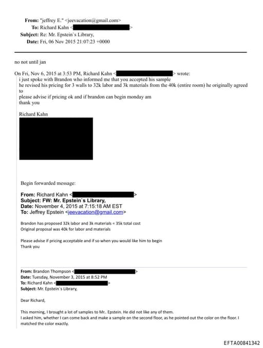 Preview of EFTA00841342