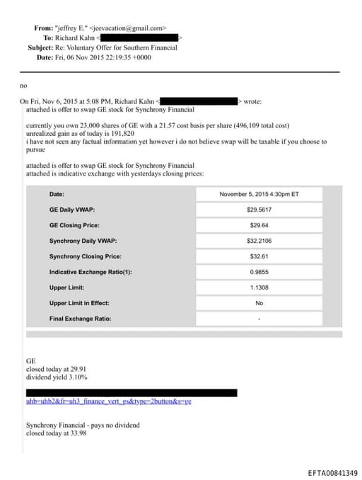 Preview of EFTA00841349