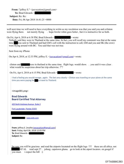 Preview of EFTA00841393