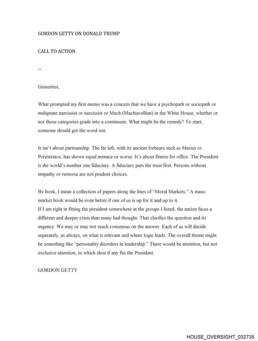 Preview of HOUSE_OVERSIGHT_032735