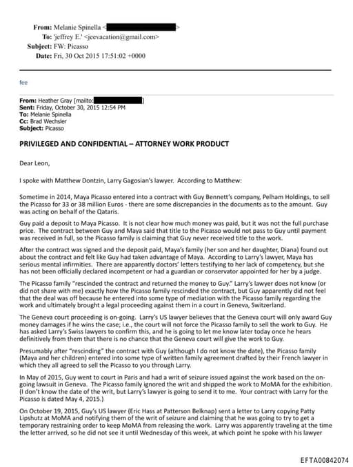 Preview of EFTA00842074