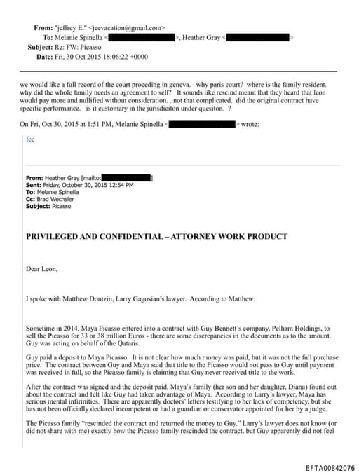 Preview of EFTA00842076