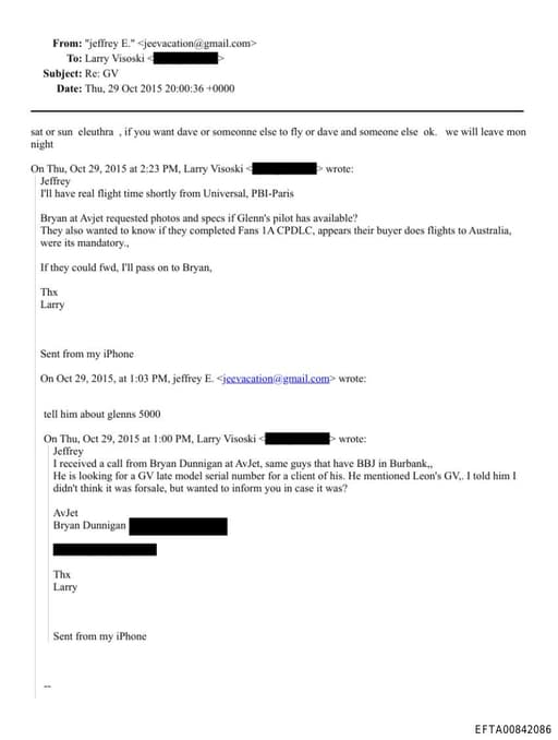 Preview of EFTA00842086