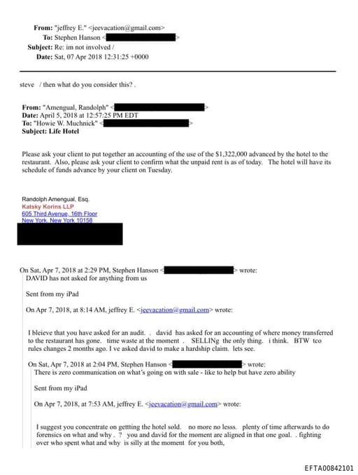 Preview of EFTA00842101