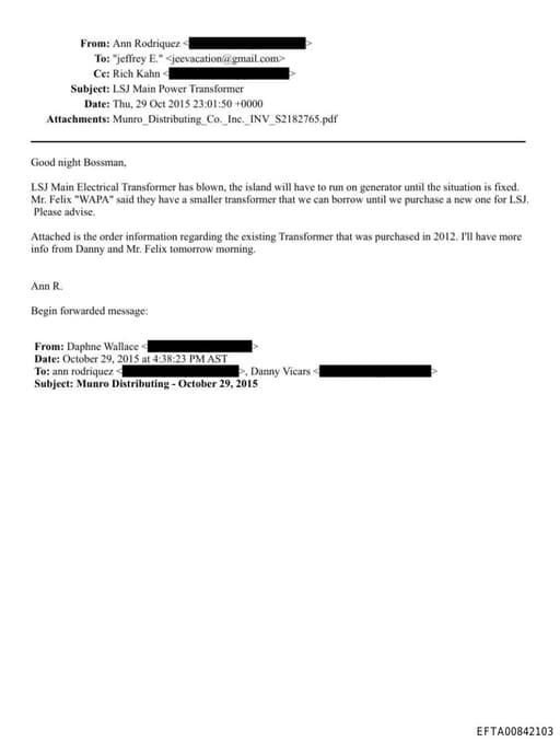 Preview of EFTA00842103