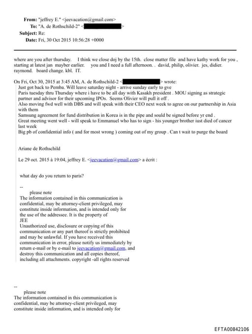 Preview of EFTA00842106