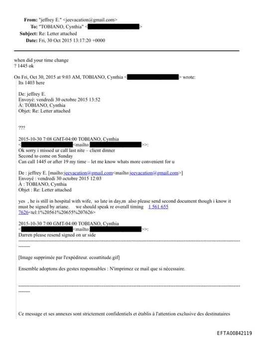 Preview of EFTA00842119