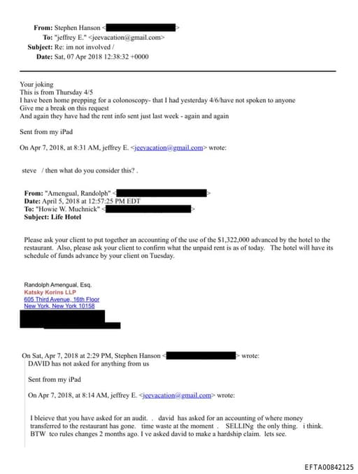 Preview of EFTA00842125